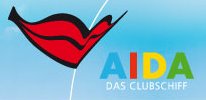 Video-Vertrieb, Nonnenmacher, Weidenweg 4, 71554 Weissach im Tal, Telefon 07191 / 310356, video, claudia, bernd, videovertrieb, hochzeit, schmalfilm, dvd, chronik, event, gro�bild, werbung, werbespot, kinder, geschenk, film, computer, internet, fernsehen, familie, beratung, preiswert, technik, musik, aktuell, verein, cd, dat, mp3