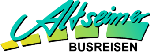 Video-Vertrieb, Nonnenmacher, Weidenweg 4, 71554 Weissach im Tal, Telefon 07191 / 310356, video, claudia, bernd, videovertrieb, hochzeit, schmalfilm, dvd, chronik, event, gro�bild, werbung, werbespot, kinder, geschenk, film, computer, internet, fernsehen, familie, beratung, preiswert, technik, musik, aktuell, verein, cd, dat, mp3