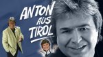 Video-Vertrieb, Nonnenmacher, Weidenweg 4, 71554 Weissach im Tal, Telefon 07191 / 310356, video, claudia, bernd, videovertrieb, hochzeit, schmalfilm, dvd, chronik, event, gro�bild, werbung, werbespot, kinder, geschenk, film, computer, internet, fernsehen, familie, beratung, preiswert, technik, musik, aktuell, verein, cd, dat, mp3