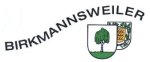 Video-Vertrieb, Nonnenmacher, Weidenweg 4, 71554 Weissach im Tal, Telefon 07191 / 310356, video, claudia, bernd, videovertrieb, hochzeit, schmalfilm, dvd, chronik, event, gro�bild, werbung, werbespot, kinder, geschenk, film, computer, internet, fernsehen, familie, beratung, preiswert, technik, musik, aktuell, verein, cd, dat, mp3