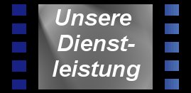 Video-Vertrieb, Nonnenmacher, Weidenweg 4, 71554 Weissach im Tal, Telefon 07191 / 310356, video, claudia, bernd, videovertrieb, hochzeit, schmalfilm, dvd, chronik, event, gro�bild, werbung, werbespot, kinder, geschenk, film, computer, internet, fernsehen, familie, beratung, preiswert, technik, musik, aktuell, verein, cd, dat, mp3