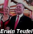 Video-Vertrieb, Nonnenmacher, Weidenweg 4, 71554 Weissach im Tal, Telefon 07191 / 310356, video, claudia, bernd, videovertrieb, hochzeit, schmalfilm, dvd, chronik, event, gro�bild, werbung, werbespot, kinder, geschenk, film, computer, internet, fernsehen, familie, beratung, preiswert, technik, musik, aktuell, verein, cd, dat, mp3