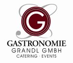 Video-Vertrieb, Nonnenmacher, Weidenweg 4, 71554 Weissach im Tal, Telefon 07191 / 310356, video, claudia, bernd, videovertrieb, hochzeit, schmalfilm, dvd, chronik, event, gro�bild, werbung, werbespot, kinder, geschenk, film, computer, internet, fernsehen, familie, beratung, preiswert, technik, musik, aktuell, verein, cd, dat, mp3