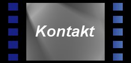 Video-Vertrieb, Nonnenmacher, Weidenweg 4, 71554 Weissach im Tal, Telefon 07191 / 310356, video, claudia, bernd, videovertrieb, hochzeit, schmalfilm, dvd, chronik, event, gro�bild, werbung, werbespot, kinder, geschenk, film, computer, internet, fernsehen, familie, beratung, preiswert, technik, musik, aktuell, verein, cd, dat, mp3