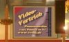 Video-Vertrieb, Nonnenmacher, Weidenweg 4, 71554 Weissach im Tal, Telefon 07191 / 310356, video, claudia, bernd, videovertrieb, hochzeit, schmalfilm, dvd, chronik, event, gro�bild, werbung, werbespot, kinder, geschenk, film, computer, internet, fernsehen, familie, beratung, preiswert, technik, musik, aktuell, verein, cd, dat, mp3