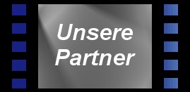 Video-Vertrieb, Nonnenmacher, Weidenweg 4, 71554 Weissach im Tal, Telefon 07191 / 310356, video, claudia, bernd, videovertrieb, hochzeit, schmalfilm, dvd, chronik, event, gro�bild, werbung, werbespot, kinder, geschenk, film, computer, internet, fernsehen, familie, beratung, preiswert, technik, musik, aktuell, verein, cd, dat, mp3