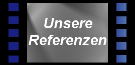 Video-Vertrieb, Nonnenmacher, Weidenweg 4, 71554 Weissach im Tal, Telefon 07191 / 310356, video, claudia, bernd, videovertrieb, hochzeit, schmalfilm, dvd, chronik, event, gro�bild, werbung, werbespot, kinder, geschenk, film, computer, internet, fernsehen, familie, beratung, preiswert, technik, musik, aktuell, verein, cd, dat, mp3
