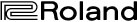 Video-Vertrieb, Nonnenmacher, Weidenweg 4, 71554 Weissach im Tal, Telefon 07191 / 310356, video, claudia, bernd, videovertrieb, hochzeit, schmalfilm, dvd, chronik, event, gro�bild, werbung, werbespot, kinder, geschenk, film, computer, internet, fernsehen, familie, beratung, preiswert, technik, musik, aktuell, verein, cd, dat, mp3