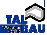 Video-Vertrieb, Nonnenmacher, Weidenweg 4, 71554 Weissach im Tal, Telefon 07191 / 310356, video, claudia, bernd, videovertrieb, hochzeit, schmalfilm, dvd, chronik, event, gro�bild, werbung, werbespot, kinder, geschenk, film, computer, internet, fernsehen, familie, beratung, preiswert, technik, musik, aktuell, verein, cd, dat, mp3