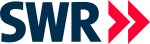 Video-Vertrieb, Nonnenmacher, Weidenweg 4, 71554 Weissach im Tal, Telefon 07191 / 310356, video, claudia, bernd, videovertrieb, hochzeit, schmalfilm, dvd, chronik, event, gro�bild, werbung, werbespot, kinder, geschenk, film, computer, internet, fernsehen, familie, beratung, preiswert, technik, musik, aktuell, verein, cd, dat, mp3