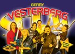 Video-Vertrieb, Nonnenmacher, Weidenweg 4, 71554 Weissach im Tal, Telefon 07191 / 310356, video, claudia, bernd, videovertrieb, hochzeit, schmalfilm, dvd, chronik, event, gro�bild, werbung, werbespot, kinder, geschenk, film, computer, internet, fernsehen, familie, beratung, preiswert, technik, musik, aktuell, verein, cd, dat, mp3