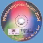 Video-Vertrieb, Nonnenmacher, Weidenweg 4, 71554 Weissach im Tal, Telefon 07191 / 310356, video, claudia, bernd, videovertrieb, hochzeit, schmalfilm, dvd, chronik, event, gro�bild, werbung, werbespot, kinder, geschenk, film, computer, internet, fernsehen, familie, beratung, preiswert, technik, musik, aktuell, verein, cd, dat, mp3