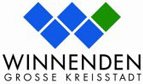 Video-Vertrieb, Nonnenmacher, Weidenweg 4, 71554 Weissach im Tal, Telefon 07191 / 310356, video, claudia, bernd, videovertrieb, hochzeit, schmalfilm, dvd, chronik, event, gro�bild, werbung, werbespot, kinder, geschenk, film, computer, internet, fernsehen, familie, beratung, preiswert, technik, musik, aktuell, verein, cd, dat, mp3