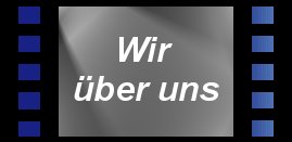 Video-Vertrieb, Nonnenmacher, Weidenweg 4, 71554 Weissach im Tal, Telefon 07191 / 310356, video, claudia, bernd, videovertrieb, hochzeit, schmalfilm, dvd, chronik, event, gro�bild, werbung, werbespot, kinder, geschenk, film, computer, internet, fernsehen, familie, beratung, preiswert, technik, musik, aktuell, verein, cd, dat, mp3