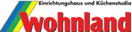 Video-Vertrieb, Nonnenmacher, Weidenweg 4, 71554 Weissach im Tal, Telefon 07191 / 310356, video, claudia, bernd, videovertrieb, hochzeit, schmalfilm, dvd, chronik, event, gro�bild, werbung, werbespot, kinder, geschenk, film, computer, internet, fernsehen, familie, beratung, preiswert, technik, musik, aktuell, verein, cd, dat, mp3