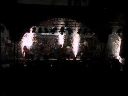 Video-Vertrieb, Nonnenmacher, Weidenweg 4, 71554 Weissach im Tal, Telefon 07191 / 310356, video, claudia, bernd, videovertrieb, hochzeit, schmalfilm, dvd, chronik, event, gro�bild, werbung, werbespot, kinder, geschenk, film, computer, internet, fernsehen, familie, beratung, preiswert, technik, musik, aktuell, verein, cd, dat, mp3